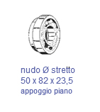 Disegno SPV22.008.000